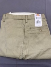 Dickies pt10 mens for sale  Hialeah