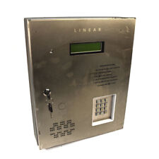 Linear ae1000plus telephone for sale  Leander