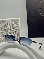 Chrome hearts pills d'occasion  Lille-