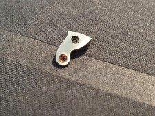 Longines part 116 d'occasion Longines part 116 d'occasion  Nancy-