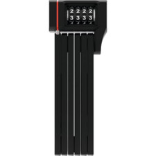 Abus bordo ugrip usato  Roccagloriosa