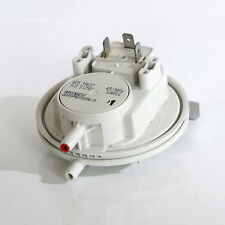 Ravenheat air pressure for sale  BLACKBURN