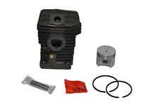 Jeu cylindre piston d'occasion Jeu cylindre piston d'occasion  Expédié en France