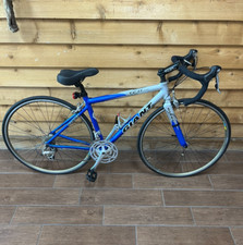 Giant tcr one for sale  Myrtle Beach