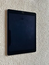 Apple ipad air for sale  WEYMOUTH