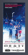 Clincher game nhl for sale  Aliso Viejo