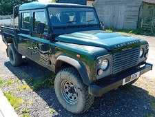 land rover camper for sale land rover camper for sale RYE