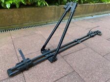 Thule dach fahrradtrager gebraucht kaufen  Zirndorf