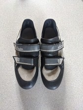 Scarpe bici ciclismo usato  Gavirate