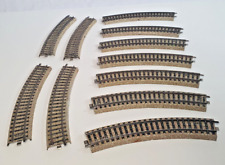 10x märklin gleise gebraucht kaufen  Berlin