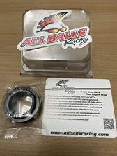 Balls racing fork for sale  LONDON