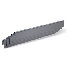 Weber flavorizer bars for sale  Peoria