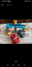 Duplo cars gara usato  Citta Sant Angelo