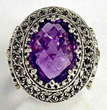 Hsn ottoman jewelry for sale  Houston