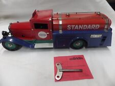 Marklin 1993 l1107 usato  Torino