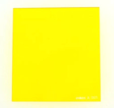 Filtre cokin 001 d'occasion Filtre cokin 001 d'occasion  Astaffort