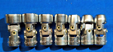 Usa craftsman 7pc for sale  Sloatsburg