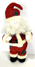 Christmas vintage musical for sale  Chicago Heights
