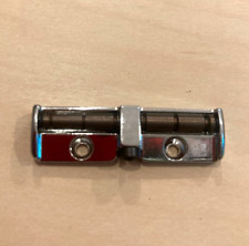 Gotoh ron43 350r usato  Torino