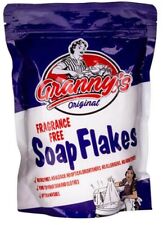Granny original fragrance for sale  ALCESTER