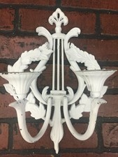 Vintage wrought iron for sale  Boca Raton