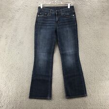 Levis 553 mid for sale  Circle Pines