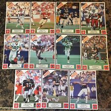 1987 starline wheaties for sale  Sacramento