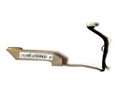 Samsung nc10 cable d'occasion  Vaumoise