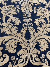 Large vintage black for sale Large vintage black for sale  SOUTHSEA