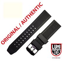 Genuine luminox band for sale  Ellenton
