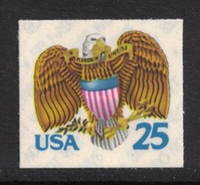 Scott 2431 booklet for sale  North Rose
