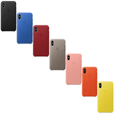Riginal apple iphone gebraucht kaufen  Ahrensburg