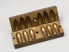 Antique pharmacy brass for sale  NOTTINGHAM