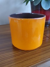 Mid century danish for sale  WESTON-SUPER-MARE