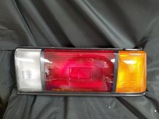 Nissan datsun sunny for sale  Miami