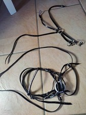 Hobby horse zubehör gebraucht kaufen  Winsen (Aller)