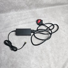 Replacement acer laptop for sale  PETERBOROUGH