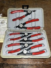 Snap tools prh406 for sale  Mason