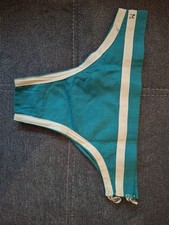 Alte ddr dreieck gebraucht kaufen  Schwarzenberg