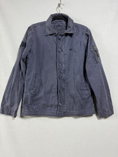 Alpha industries jacket for sale  Cherry Hill