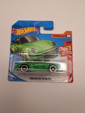 2018 hot wheels gebraucht kaufen  Neuruppin
