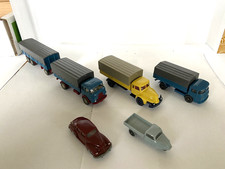 Wikingmodell alte modelle gebraucht kaufen  Bad Laasphe