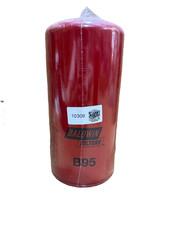 filters oil b95 baldwin for sale  Mount Pleasant Mills