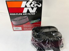 Air filter honda for sale  Wadsworth