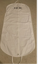 Dior white expanding for sale  Mankato