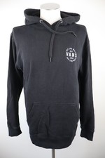 Vans felpa maglia usato Vans felpa maglia usato  Massa di Somma