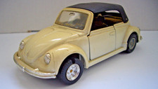 1303 cabriolet toy gebraucht kaufen 1303 cabriolet toy gebraucht kaufen  Düsseldorf