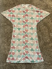 Zipadee zip heart for sale  Boaz
