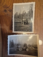 Foto photo ww2 gebraucht kaufen Foto photo ww2 gebraucht kaufen  Deutschland