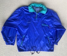 Vintage american eagle for sale  Waterville